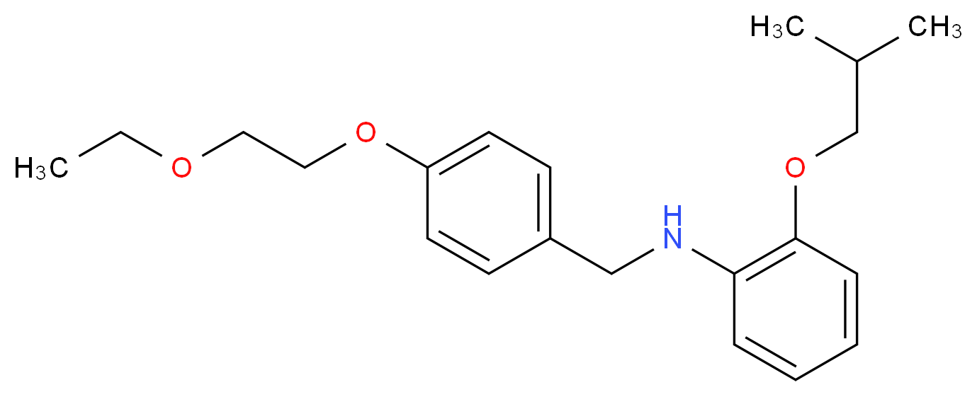 MFCD10688020 molecular structure