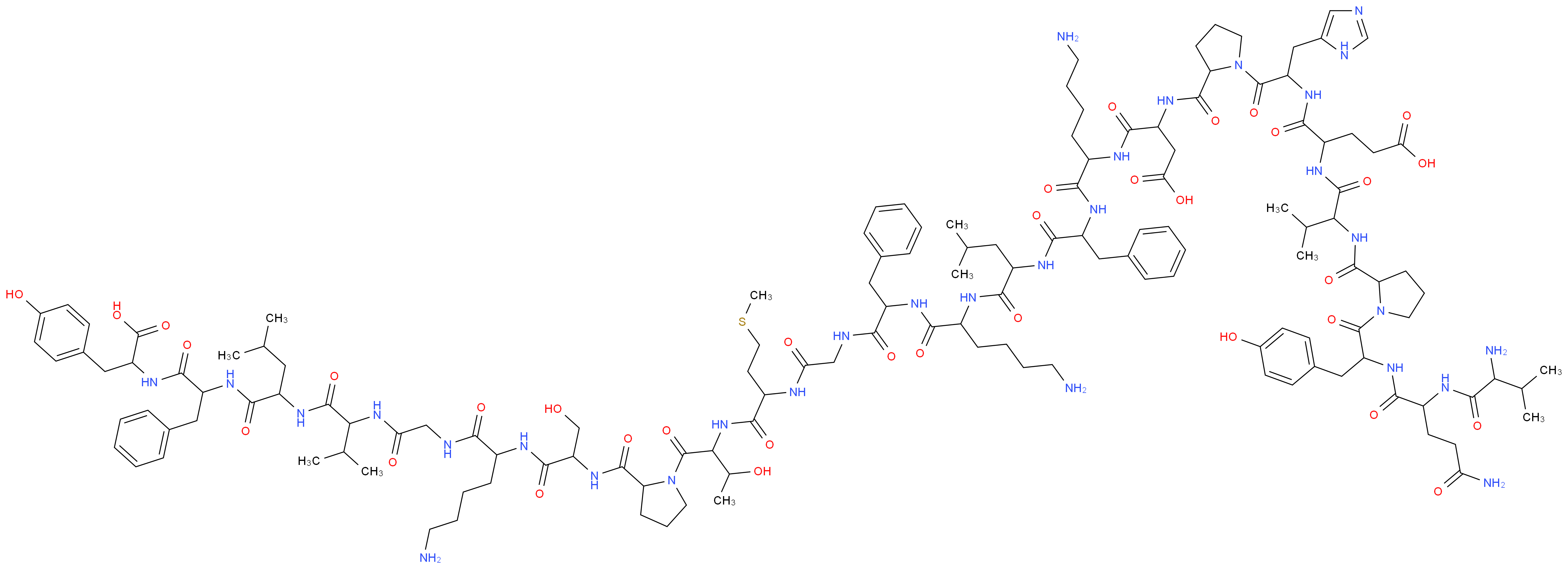 99510-37-9 molecular structure