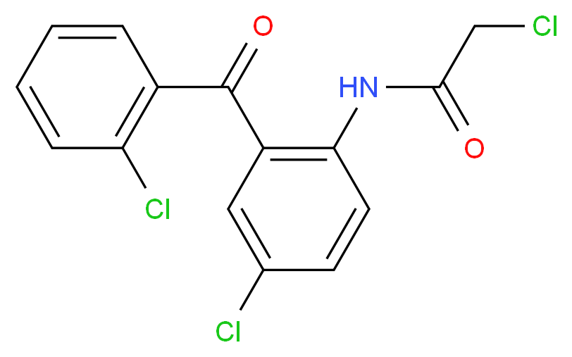 MFCD00000927 molecular structure