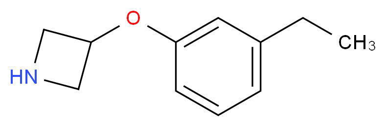 MFCD09971224 molecular structure