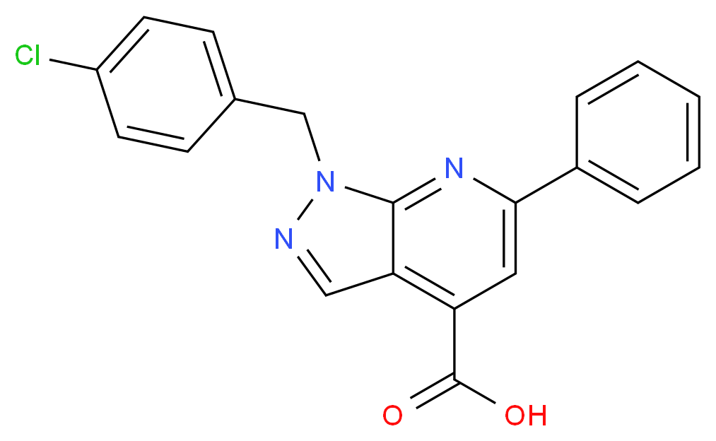MFCD07339123 molecular structure