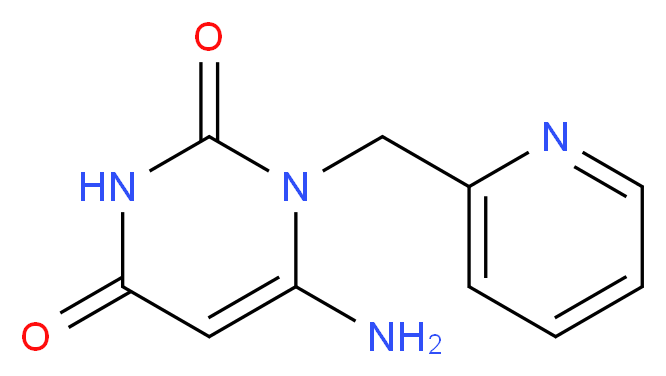 162215303 molecular structure