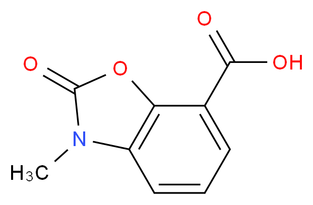 MFCD22628347 molecular structure