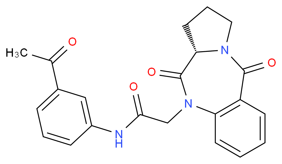 164282026 molecular structure