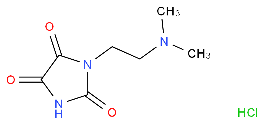 MFCD22392143 molecular structure