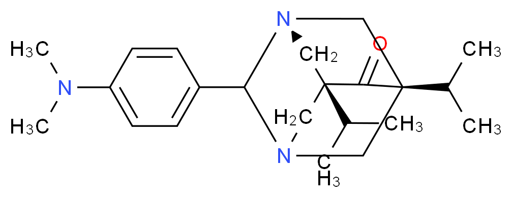 164242963 molecular structure