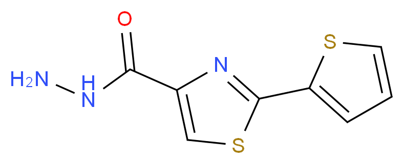 154323-99-6 molecular structure