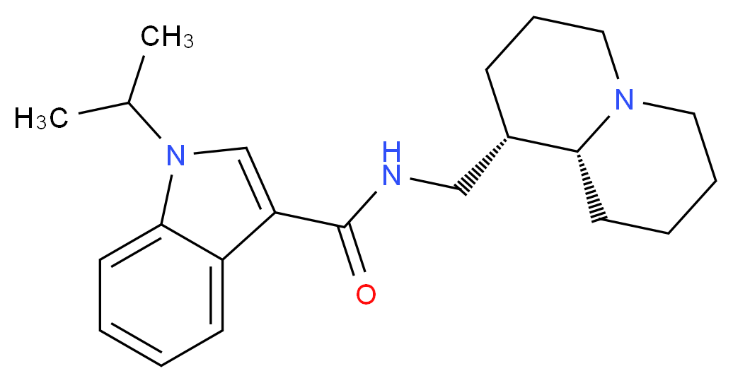 164282495 molecular structure