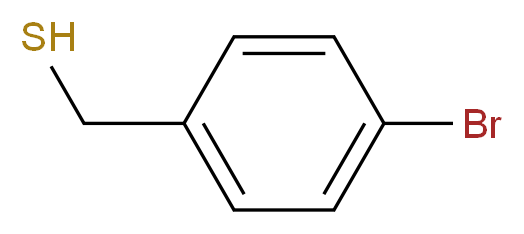 19552-10-4 molecular structure