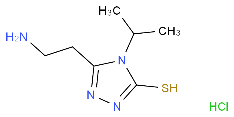 MFCD17977047 molecular structure