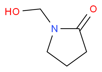 15438-71-8 molecular structure