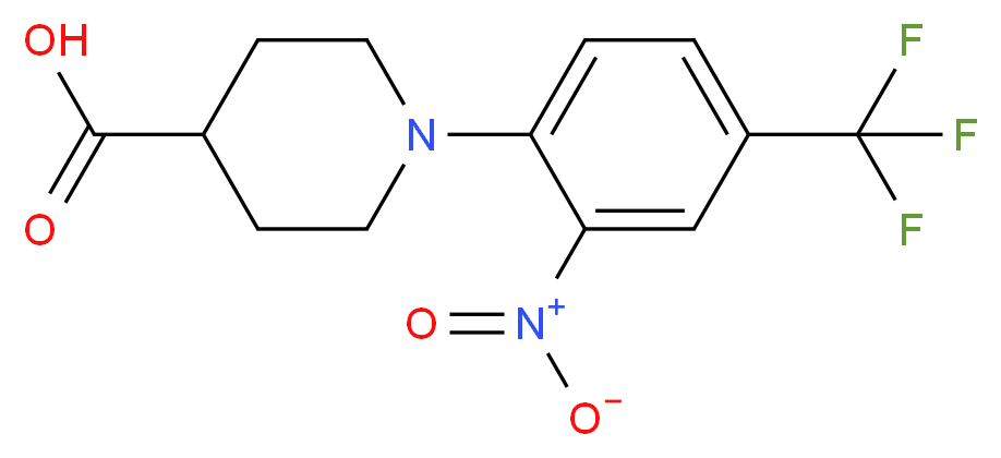 325702-10-1 molecular structure