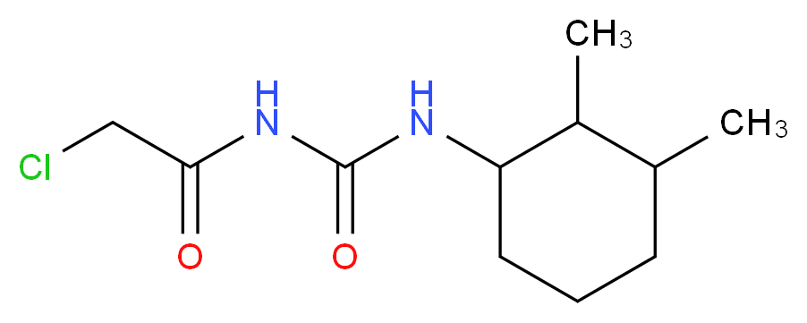 MFCD06340181 molecular structure