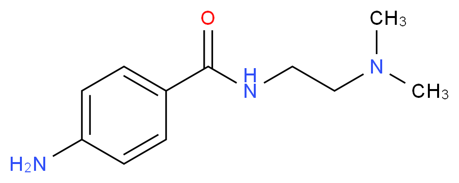 188758-93-2 molecular structure