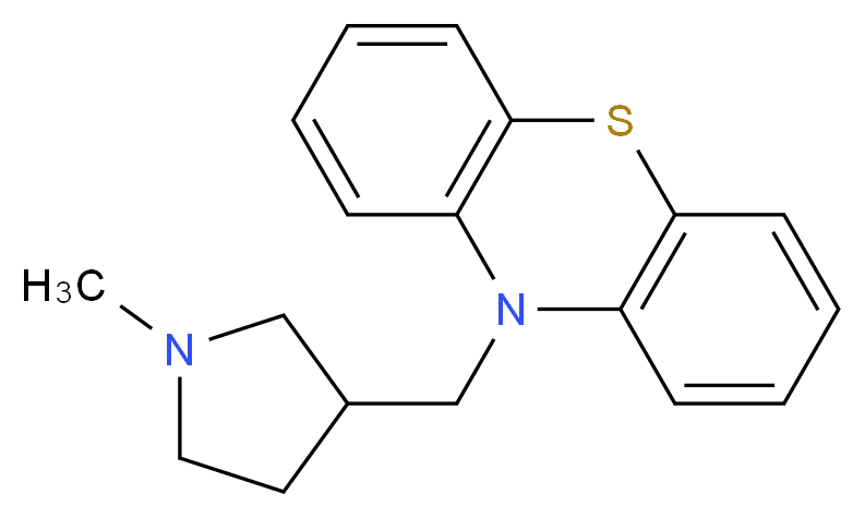 1982-37-2 molecular structure