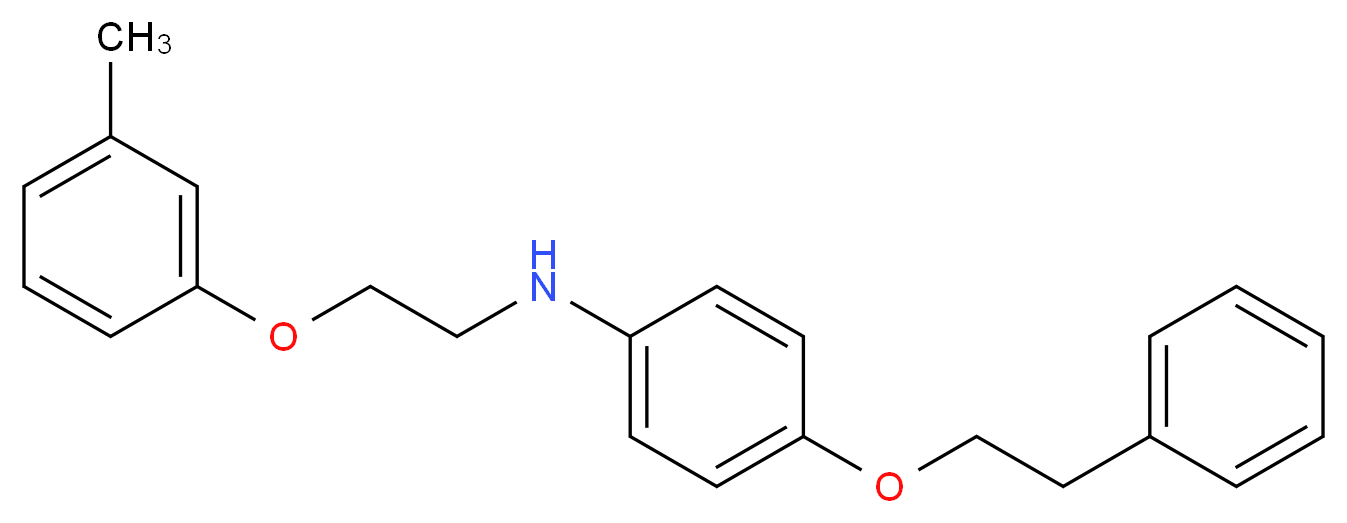 MFCD10688005 molecular structure