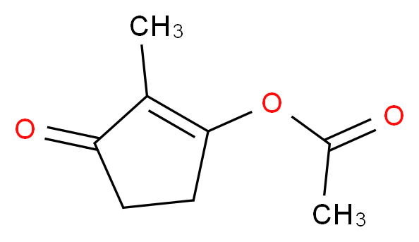 3883-57-6 molecular structure