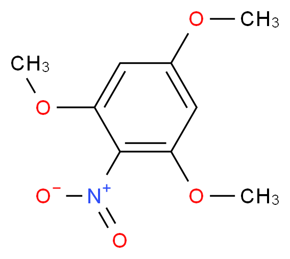 14227-18-0 molecular structure