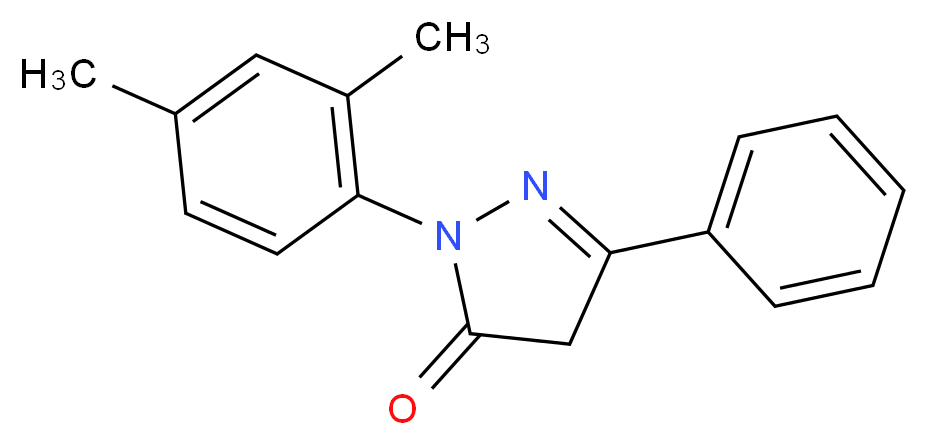 1003751-09-4 molecular structure