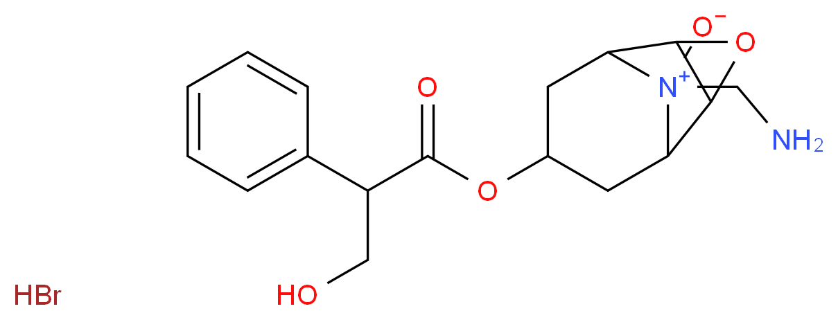 162106477 molecular structure