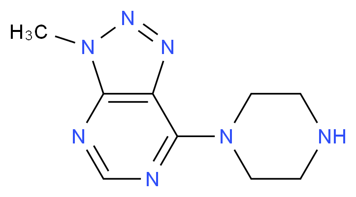 MFCD16661080 molecular structure