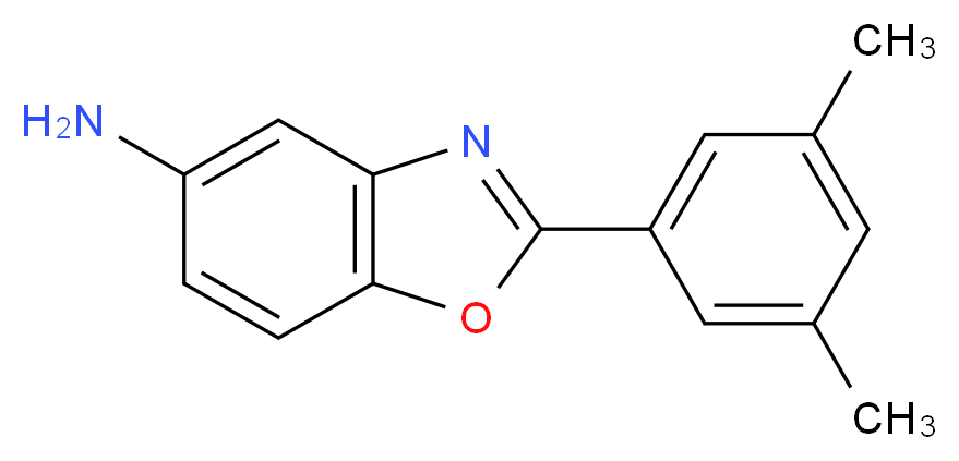 162214924 molecular structure