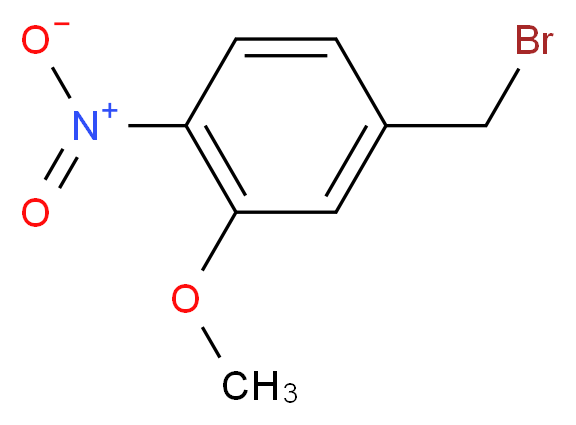 23145-65-5 molecular structure