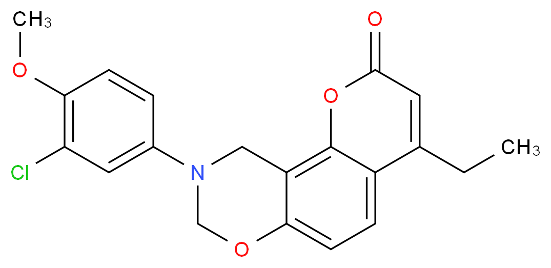 164261987 molecular structure