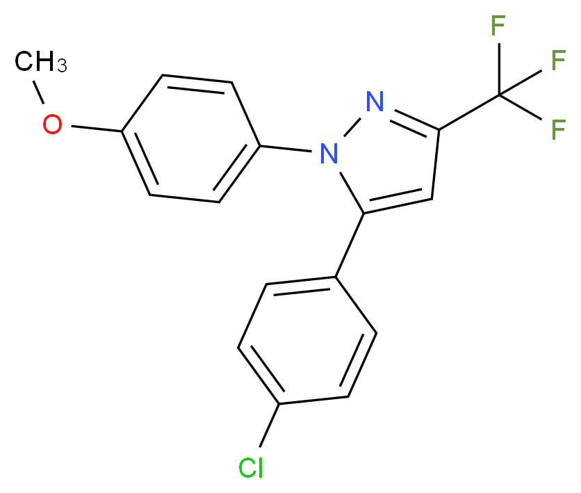 188817-13-2 molecular structure