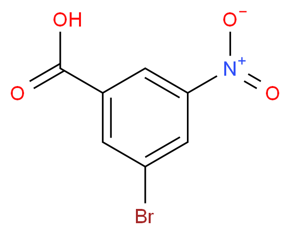 6307-83-1 molecular structure