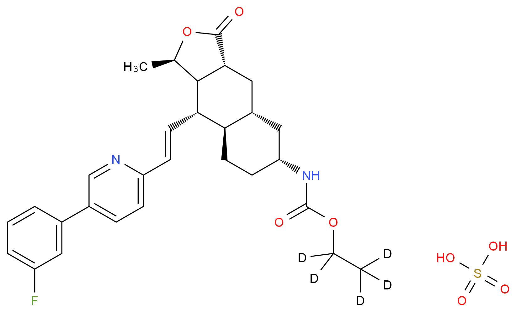 164235468 molecular structure