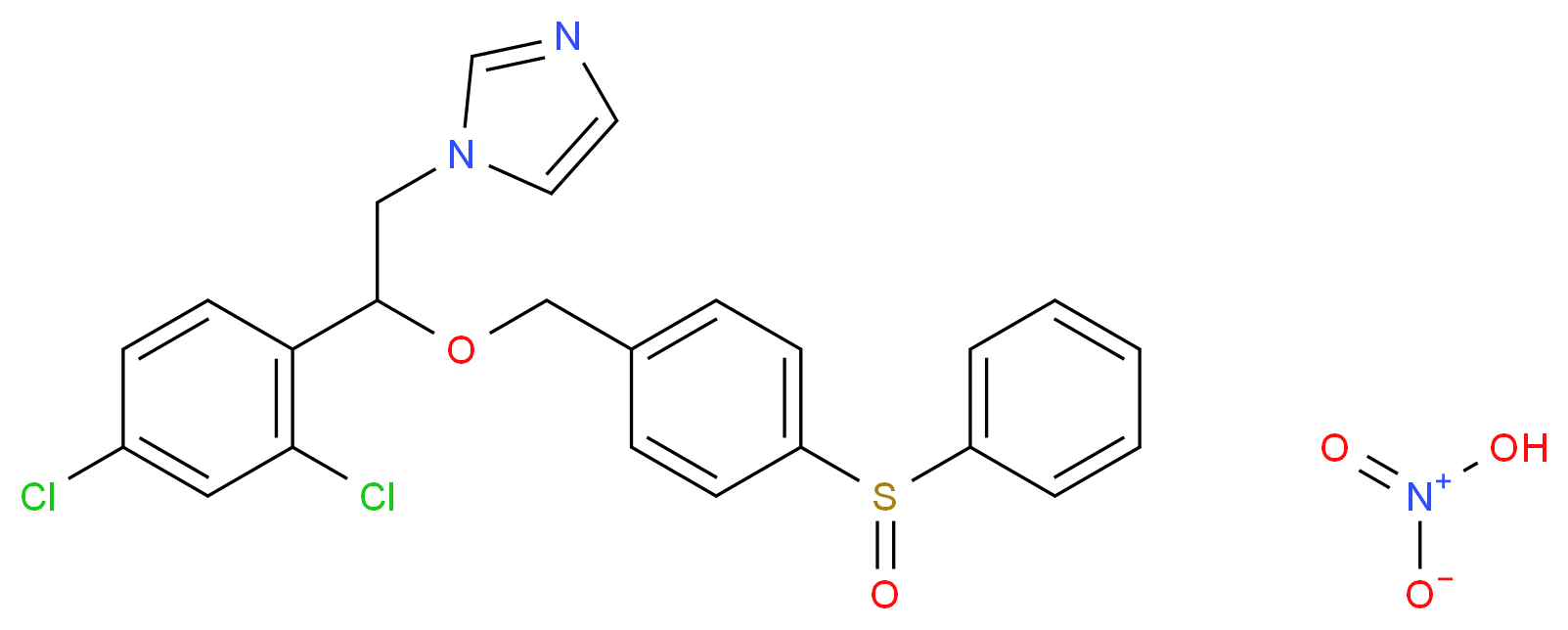 80639-95-8 molecular structure