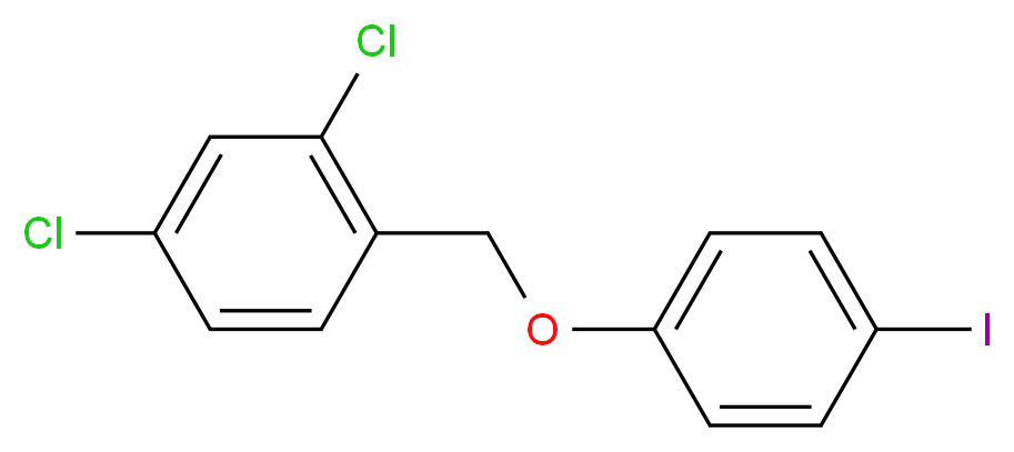 MFCD19444469 molecular structure