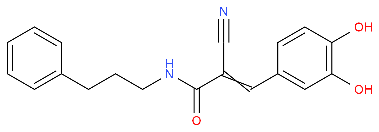 122520-85-8 molecular structure