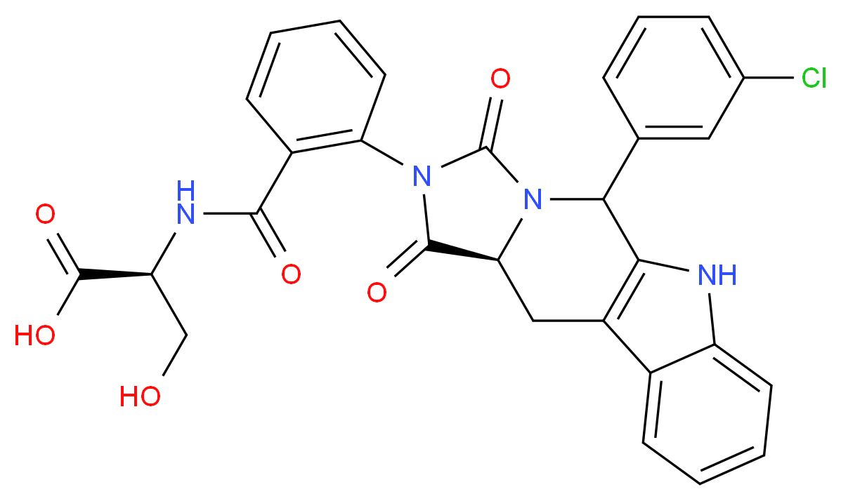 164270893 molecular structure