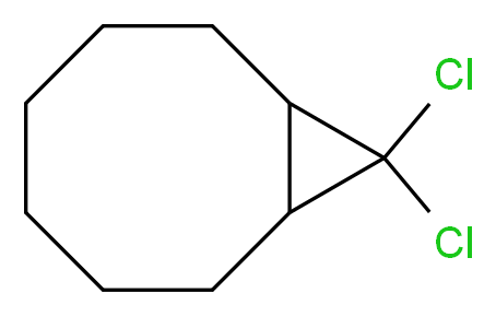MFCD01571055 molecular structure