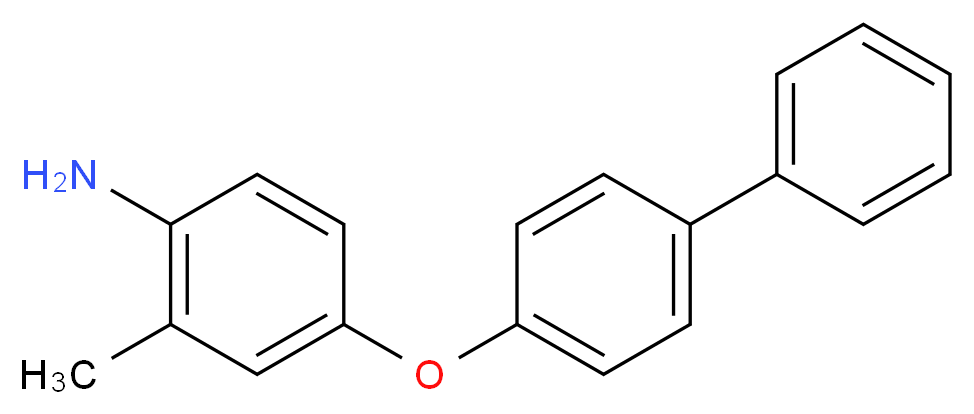 MFCD08686946 molecular structure