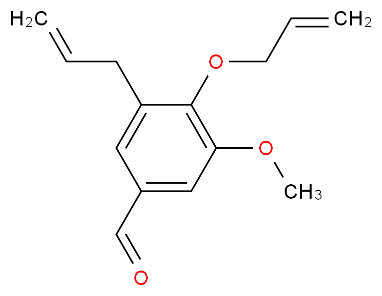 861528-78-1 molecular structure