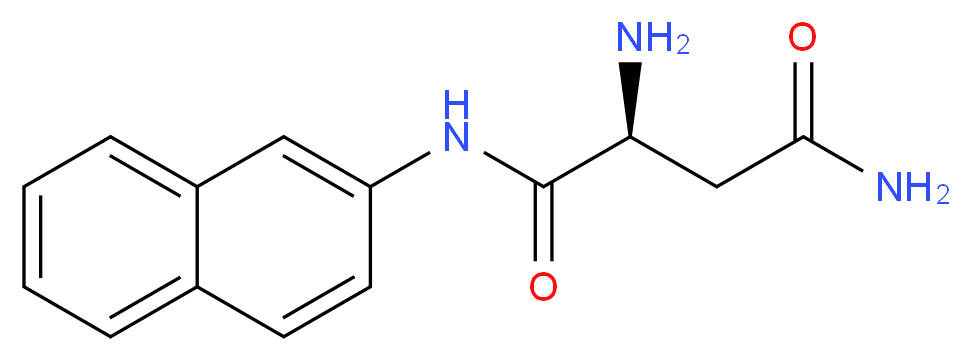 3313-39-1 molecular structure