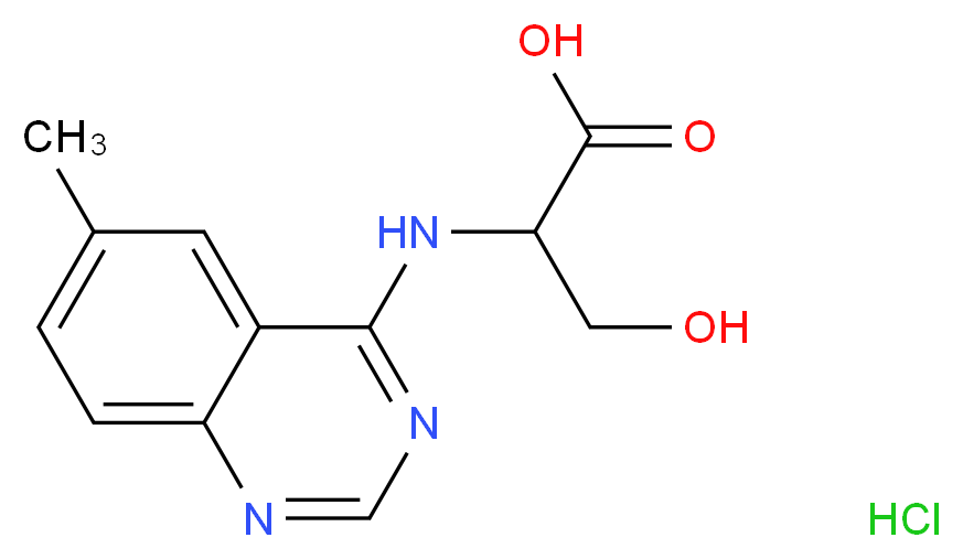MFCD02081803 molecular structure