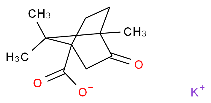 MFCD03715001 molecular structure