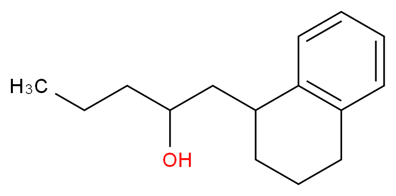 MFCD18878494 molecular structure