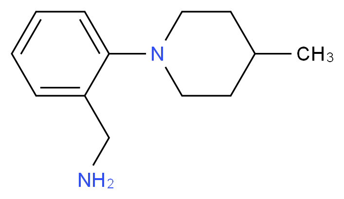 MFCD04971085 molecular structure