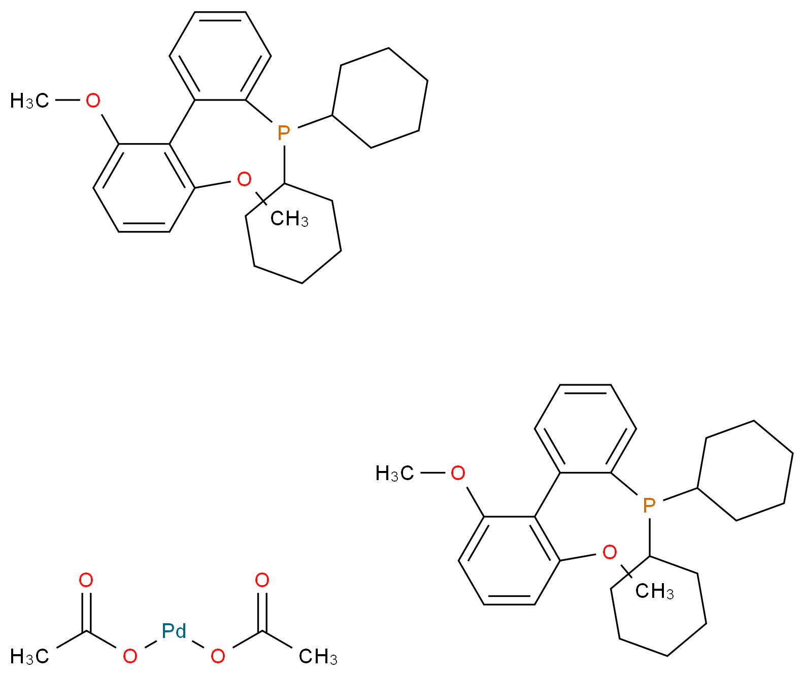 MFCD11045400 molecular structure