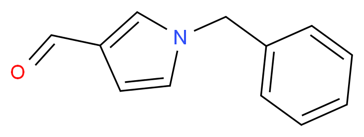 MFCD11100826 molecular structure
