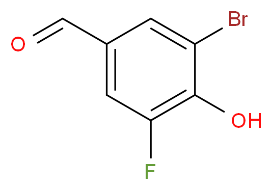 185345-46-4 molecular structure