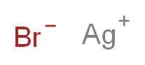 7785-23-1 molecular structure