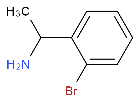 113899-55-1 molecular structure