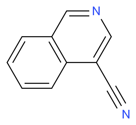 34846-65-6 molecular structure