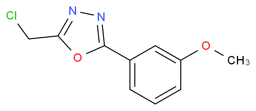 36770-18-0 molecular structure